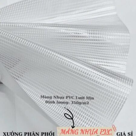 Màng nhựa pvc giá tốt, miễn phí vận chuyển, đủ loại, đủ màu