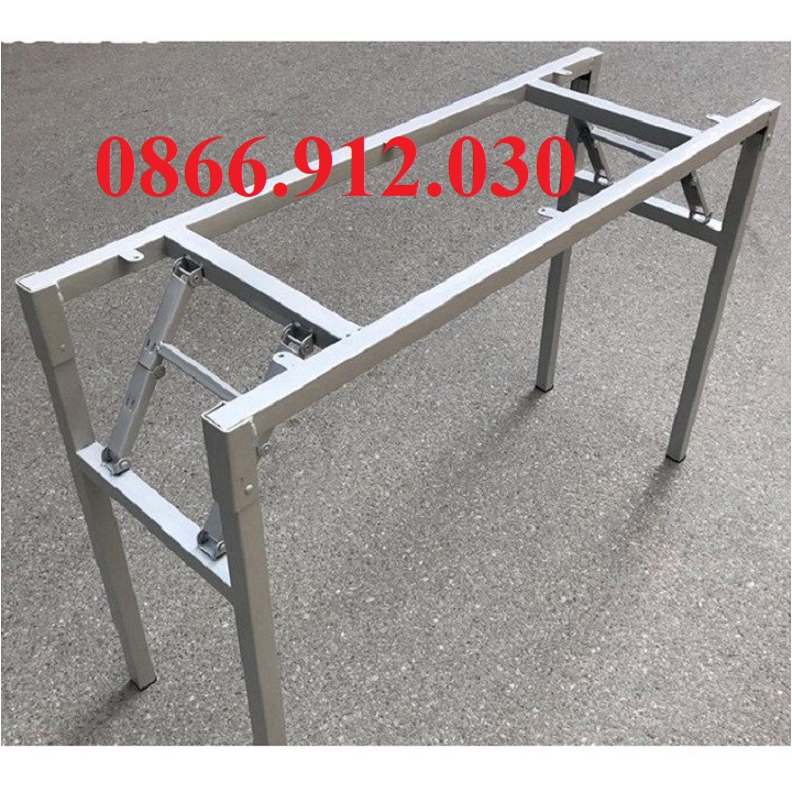 Tìm nhà sản xuất bộ phụ kiện xếp gọn chất lượng cao