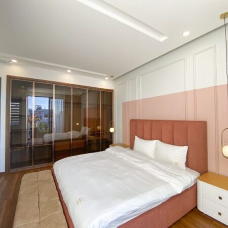 Bán nhà 5 tầng mt đường Hàm Nghi, Vĩnh Trung, Thanh Khê.Dt 8m x 10m Bán nhà 5 tầng mt đường Hàm Nghi, Vĩnh Trung, Thanh Khê.Dt 8m x 10m