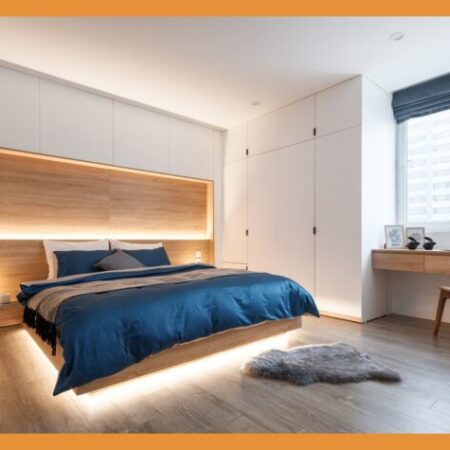 Bán nhà 4 tầng mt đường Điện Biên Phủ, Chính Gián, Thanh Khê.Dt 5m x 20m –Giá 13,5 TỶ TL Bán nhà 4 tầng mt đường Điện Biên Phủ, Chính Gián, Thanh Khê.Dt 5m x 20m –Giá 13,5 TỶ TL