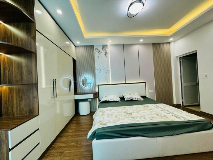 Chủ nhà cần bán gấp, giá tốt, bay nhanh