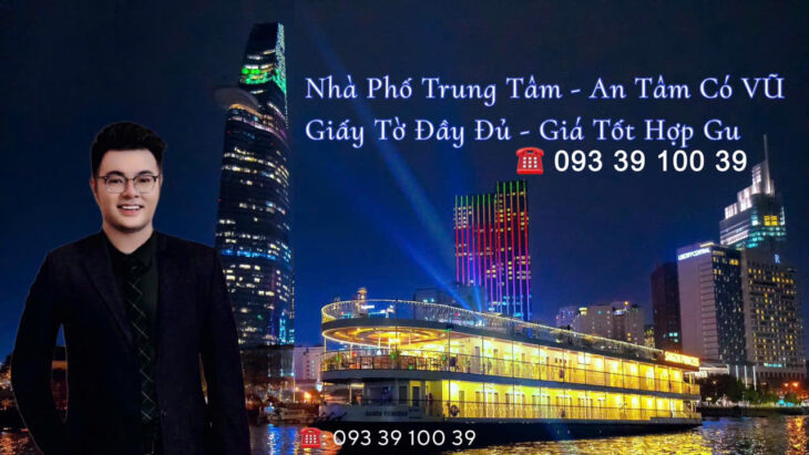 Cập nhật T10.2024 giỏ hàng Bán Nhà MẶT TIỀN trung tâm, chỉ 8 tỷ. LH: 0933910039