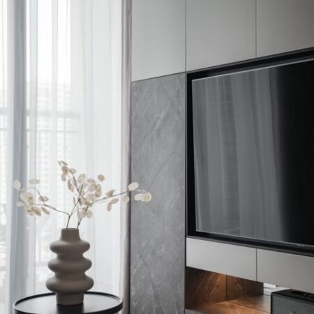 CHÍNH CHỦ GỬI BÁN 3 CĂN 54M2 -3TỶ- CỔNG CÔNG VIÊN TRUNG TÂM VINHOMES SMART CITY-GẦN NHÀ XE.