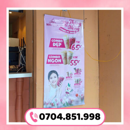thiết kế in ấn và thi công