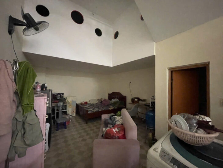 KINH DOANH BẤT CHẤP – ÔTÔ ĐỖ CỬA – SÁT PHỐ – THÔNG TỨ TUNG- VŨ TÔNG PHAN