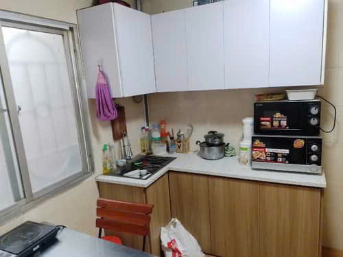 Bán nhà 6 tầng cực đẹp giá rẻ nhất thị trường tại ngõ 252 Tây Sơn – Đống Đa