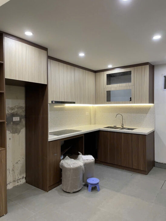 Bán nhà đẹp phố TÔN ĐỨC THẮNG, 33/40m2 – 4 tầng – 3.6m MT – giá 5.68tỷ