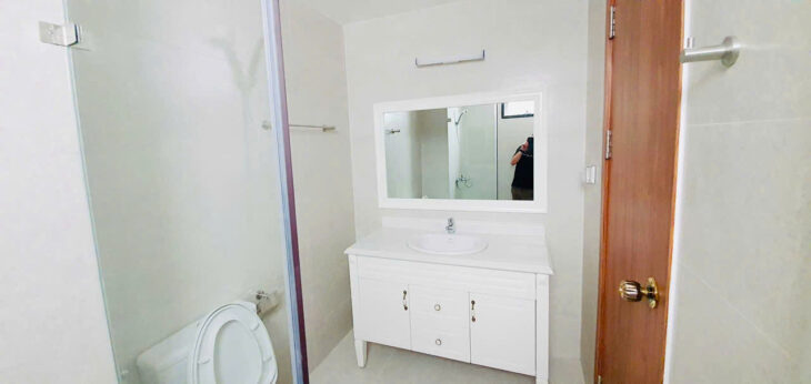 CHÍNH CHỦ BÁN CĂN HỘ 62m² – TẦNG 23, TÒA CT2 IRIS GARDEN, NAM TỪ LIÊM ????