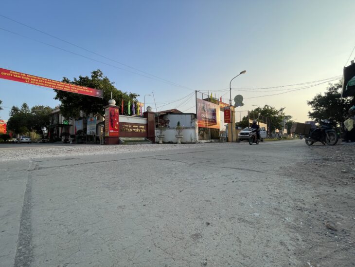 vài triệu/m đất chương mỹ- nguồn fo – lvcc 0967594106