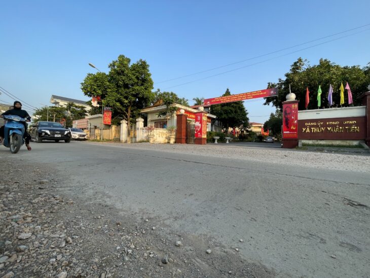 vài triệu/m đất chương mỹ- nguồn fo – lvcc 0967594106