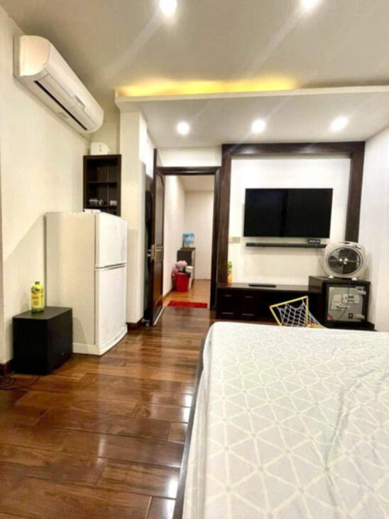 CHÍNH CHỦ BÁN GẤP MT BẾN PHÚ LÂM 60M2 NHÀ MỚI Ở NGAY CHỈ 4.8 TỶ