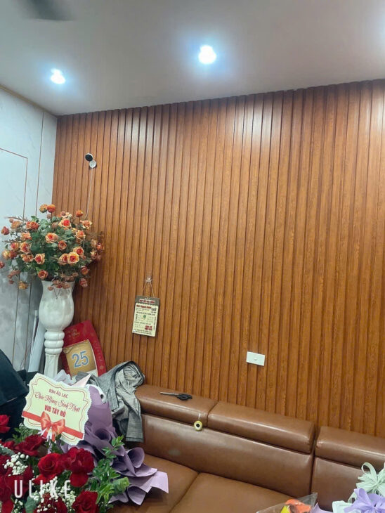 Bán nhà 4 tầng Lô Góc thoáng cực hiếm gần ôtô cực đẹp tại ngõ 263 Nguyễn Trãi