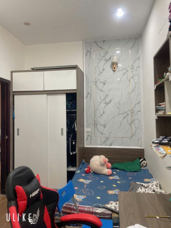 Bán nhà 4 tầng Lô Góc thoáng cực hiếm gần ôtô cực đẹp tại ngõ 263 Nguyễn Trãi