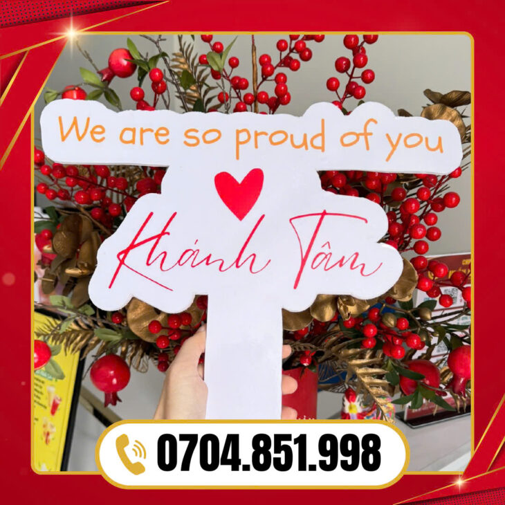 in kỹ thuật số hashtag cần thơ giá tốt nhanh chóng