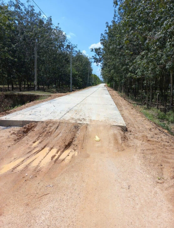 Bán đất giá 32 tỷ 2,3Ha tại Xã Gia Huynh, Tánh Linh, Bình Thuận