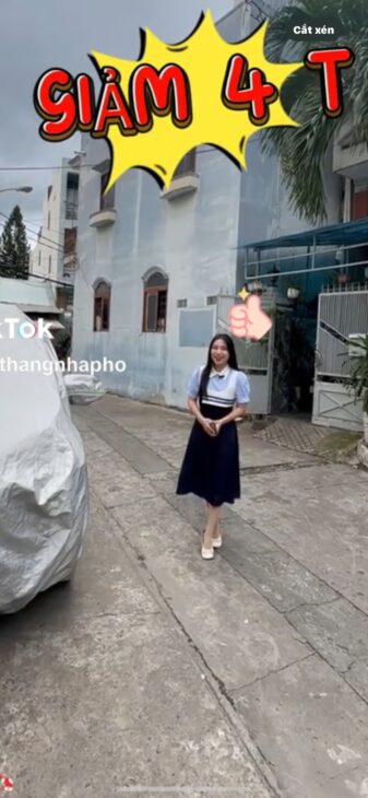 Bán nhà 60m2 x5T 6pn cho thuê 40tr/th giá 8,9tỷ, ô tô tránh, cắt lỗ hơn 3tỷ tại Lý Thường Kiệt