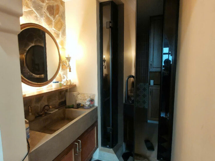 CHUNG CƯ HATECO LAROMA SIÊU VIP 136,8 M – ĐẲNG CẤP – NỘI THẤT XỊN CHỦ ĐỂ LẠI TOÀN BỘ!