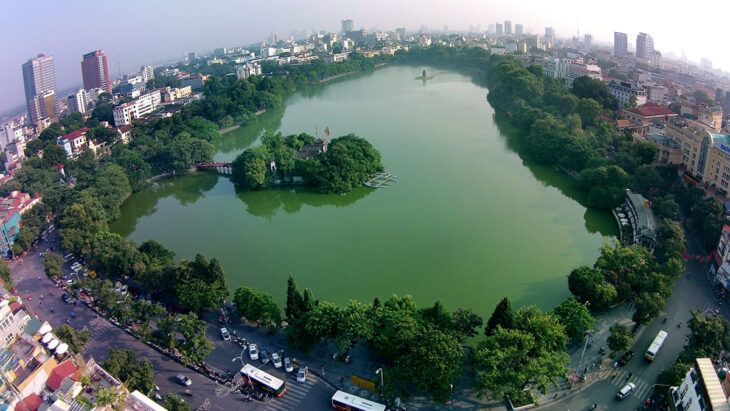 ⚜️ SIÊU KHỦNG VIP – MẶT PHỐ HÀNG BÀI, HOÀN KIẾM, 900M2 2T MT 13M, CHỈ 750 TỶ ⚜️ ⚜️ SIÊU KHỦNG VIP – MẶT PHỐ HÀNG BÀI, HOÀN KIẾM, 900M2 2T MT 13M, CHỈ 750 TỶ ⚜️
