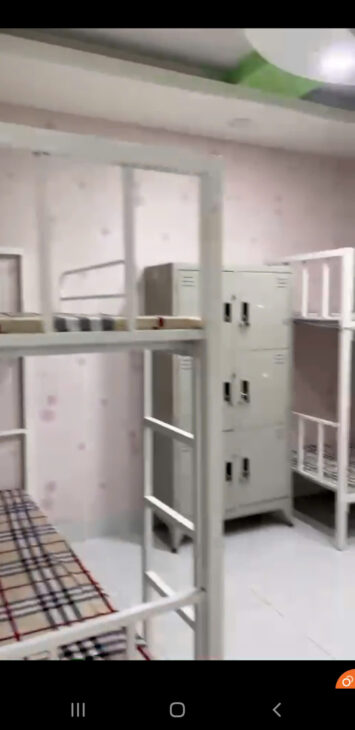 BÁN NHÀ hoạt động 5 TẦNG – địa chỉ VÀNG THỦ ĐỨC – giá bán 6.5 TỶ – SỔ HỒNG RIÊNG 64M2, 8PN, 8WC,