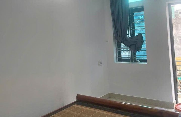 Căn Nhà Đẹp Tự Xây 3 Tầng, Khu Dân Trí Cao, Đường Ô Tô Tận Cửa – Giá Chỉ 2.9 Tỷ!”