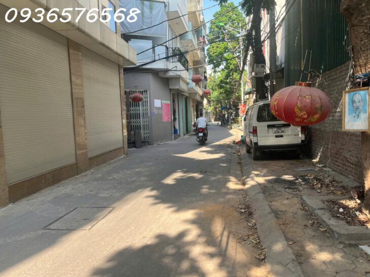 BÁN ĐẤT VIP NHẤT ĐẠI LINH 81M1 MT 7.4M GIÁ CÔNG KHAI 17TY, Ô TÔ TẢI TRÁNH NHAU LIÊN HỆ: 0936576568