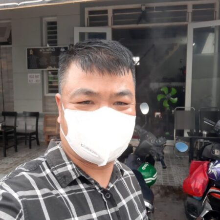 Mặt Tiền Khủng 1313m2 có 23 tỷ Hà Duy Phiên Bình Mỹ Củ Chi Hồ Chí Minh