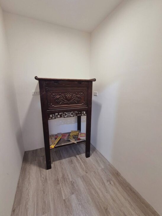 Bán nhà Vip Đống Đa giá 4.75 tỷ, diện tích 22m2, 4 tầng, mặt tiền 3.6m