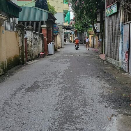 Bán Đất KĐT 379 – Cơ Hội Đầu Tư Với Tiện Ích Đẳng Cấp, Sổ Đỏ Chính Chủ!