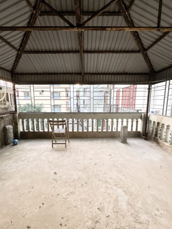 NHÀ ĐẸP – GIÁ TỐT – Vị Trí ĐẮC ĐỊA Tại Đường Tam Trinh, Quận Hoàng Mai, Thành phố Hà Nội