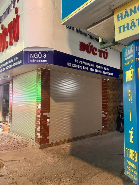 TẬP THỂ TẦNG 1 TIỆN ÍCH BẠT NGÀN giá siêu rẻ 2,65 tỷ Đống Đa, diện tích 45m2