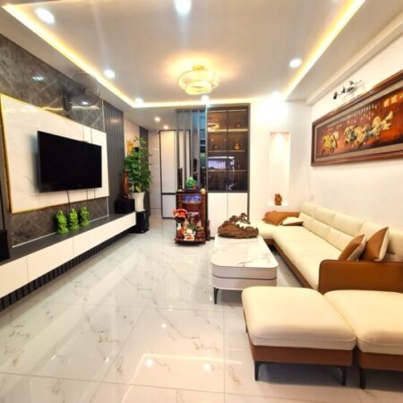 Bán nhà đường 3/2 Quận 10 HXH 4x12m 3T chỉ 7.5 tỷ.