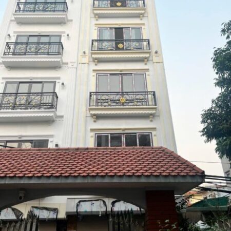 Vĩnh Ninh – Vĩnh Quỳnh – Thanh Trì Vĩnh Ninh – Vĩnh Quỳnh – Thanh Trì