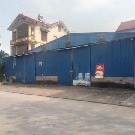 ĐẤT ĐẸP- GIÁ TỐT- VỊ TRÍ ĐẮC ĐỊA Tại Trâu Quỳ, Huyện Gia Lâm, Thành phố Hà Nội