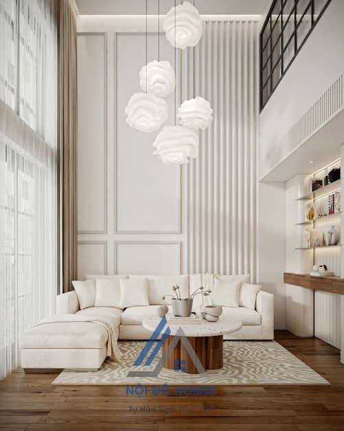 Bán nhà Khâm Thiên giá 7.90 tỷ, diện tích 26.3m2, 7 tầng, mặt tiền 3.58m