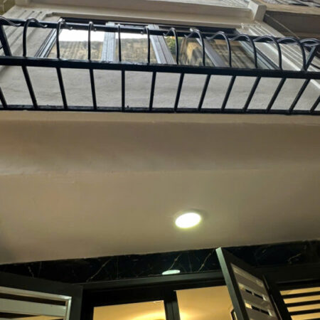 Bán nhà CHDV dòng tiền 6 tầng thang máy rẻ nhất thị trường – Thanh Xuân