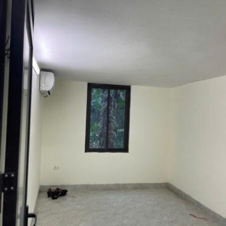 ^ THÔN 3 VẠN PHÚC – THANH TRÌ – HN