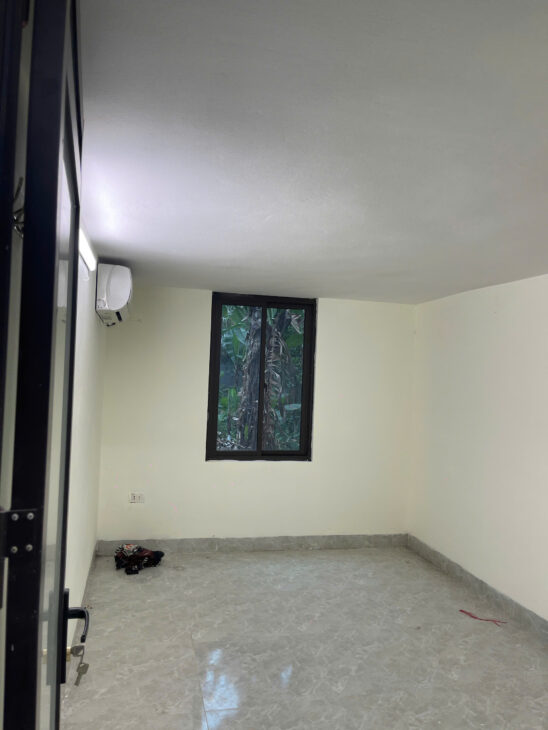 ^ THÔN 3 VẠN PHÚC – THANH TRÌ – HN