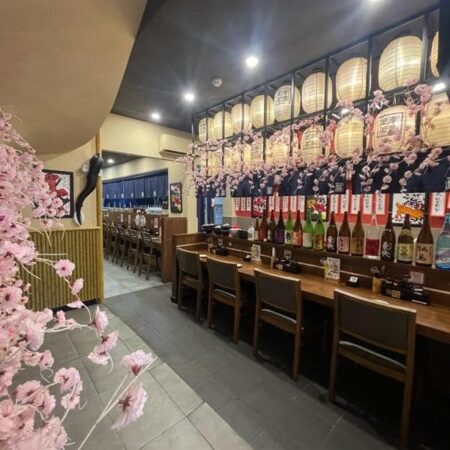 ⚜️ Nhà Hàng Mặt Phố Kim Mã, Ba Đình, 101m2 5T Thang Máy MT 5.2m, Chỉ 55 TỶ ⚜️