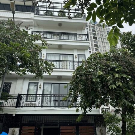 ⚜️ Liền Kề Phúc Lợi, Vinhome Riverside, Long Biên, 74m2 6T Thang máy, MT 6m, Chỉ 16.8 Tỷ ⚜️ ⚜️ Liền Kề Phúc Lợi, Vinhome Riverside, Long Biên, 74m2 6T Thang máy, MT 6m, Chỉ 16.8 Tỷ ⚜️