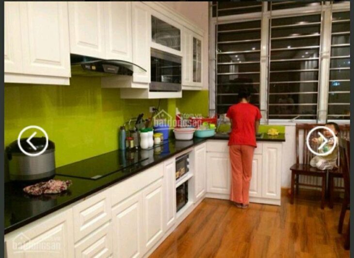 $$ NHÀ MẶT PHỐ 8-3 – LÔ GÓC VIEW VƯỜN HOA, 110M² CHỈ 23.8 TỶ