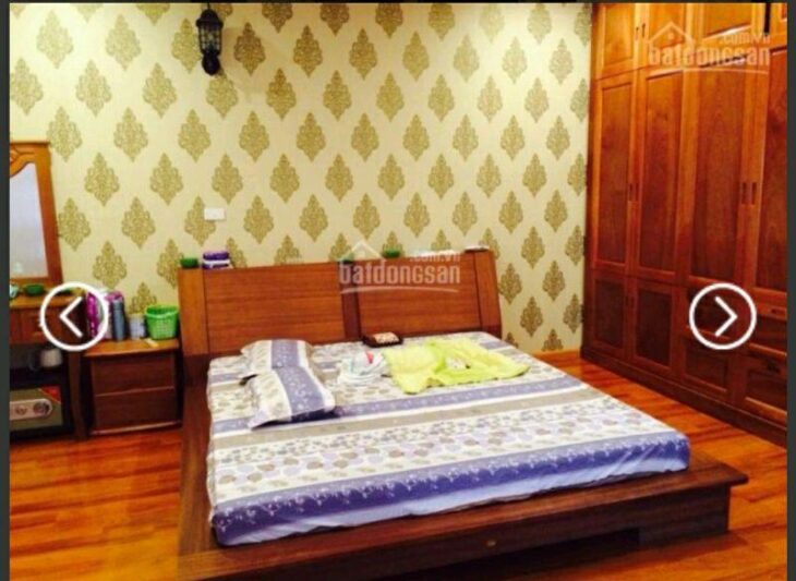 $$ NHÀ MẶT PHỐ 8-3 – LÔ GÓC VIEW VƯỜN HOA, 110M² CHỈ 23.8 TỶ