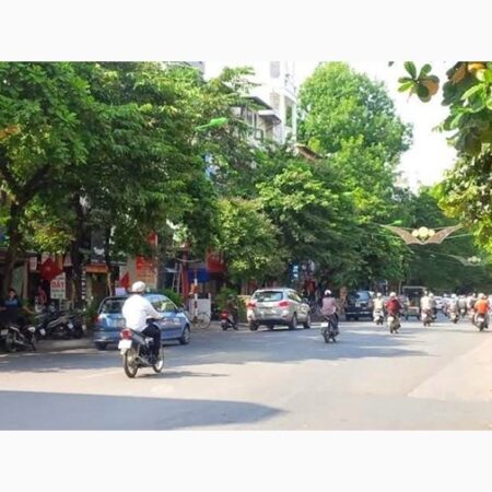⚜️ Bán nhà Mặt Phố Huế, Hai Bà Trưng, Giá đầu tư, 200m2 3T MT 5m, Chỉ 105 Tỷ ⚜️ ⚜️ Bán nhà Mặt Phố Huế, Hai Bà Trưng, Giá đầu tư, 200m2 3T MT 5m, Chỉ 105 Tỷ ⚜️