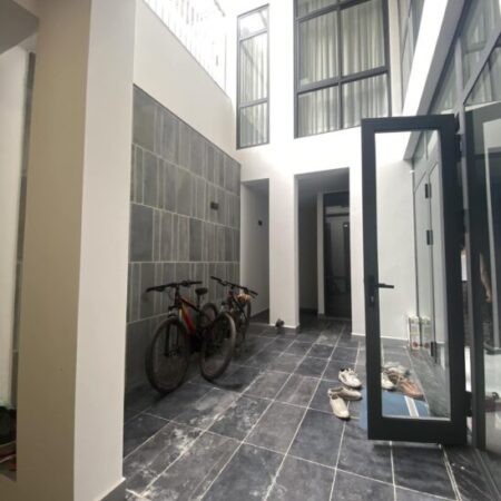 ⚜️ Nhà VIP Hoàng Cầu, Lô góc, Ngõ to như phố, 100m2 5T Thang máy, MT 18m, Chỉ 38 Tỷ ⚜️ ⚜️ Nhà VIP Hoàng Cầu, Lô góc, Ngõ to như phố, 100m2 5T Thang máy, MT 18m, Chỉ 38 Tỷ ⚜️