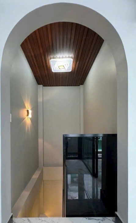 SỞ HỮU SIÊU PHẨM ĐẸP SANG – Hàng Đầu Tư Quá Thơm – Vị Trí Đắc Địa Tại : Bà Hom – Bình Tân – Thành