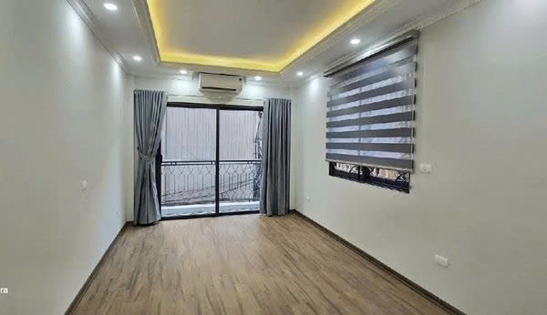 NHÀ SIÊU ĐẸP – GIÁ TỐT – Vị Trí Đắc Địa Tại Phố Nguyễn Chính – Tân Mai – Quận Hoàng Mai – Thành Phố