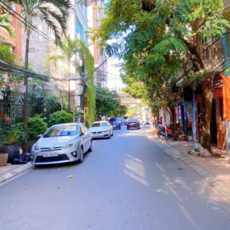 ⚜️ NHÀ MẶT NGÕ 105 XUÂN LA TÂY HỒ SÁT PHỐ Ô TÔ TRÁNH 81M2 4T MT 5.1M 23 TỶ ⚜️ ⚜️ NHÀ MẶT NGÕ 105 XUÂN LA TÂY HỒ SÁT PHỐ Ô TÔ TRÁNH 81M2 4T MT 5.1M 23 TỶ ⚜️