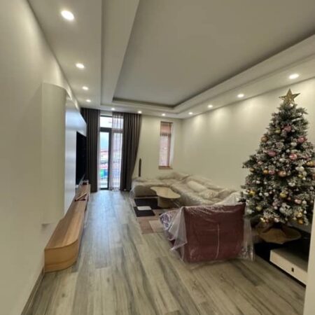 MẶT TIỀN ĐƯỜNG 29 – BTĐB, BÌNH TÂN – KINH DOANH VIP – 80M2 – 4 TẦNG CÓ ST – 12.5 TỶ