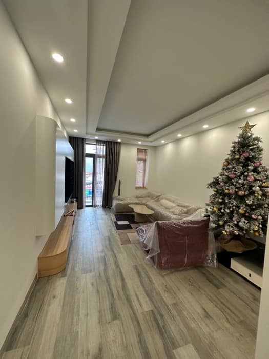 MẶT TIỀN ĐƯỜNG 29 – BTĐB, BÌNH TÂN – KINH DOANH VIP – 80M2 – 4 TẦNG CÓ ST – 12.5 TỶ