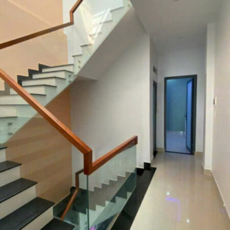 NHÀ ĐẸP – GIÁ Tốt – Vị Trí Tại : Đông Thành – Tân Đông Hiệp – Dĩ An – Bình Dương