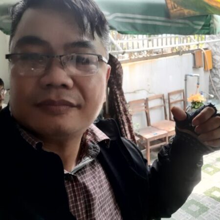 Bán Đất tặng Nhà 92m2 có 7,9 tỷ Lê Đức Thọ Phường 17 Gò Vấp Hồ Chí Minh